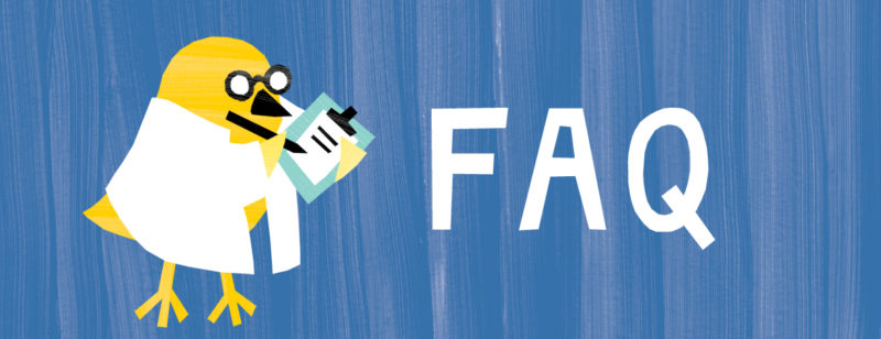 faq-banner